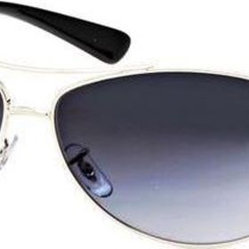 Ray-Ban 0RB3386 003/8G 63 Unisex Güneş Gözlüğü
