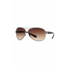 Ray-Ban 0Rb3386 004/13 67 Erkek Güneş Gözlüğü