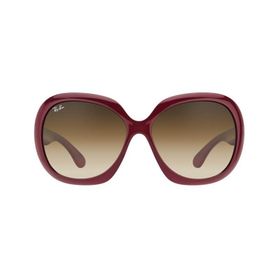 Ray-Ban 0Rb3386 004/13 67 Erkek Güneş Gözlüğü