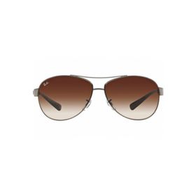 Ray-Ban 0Rb3386 004/13 67 Erkek Güneş Gözlüğü