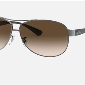 Ray-Ban 0Rb3386 004/13 67 Erkek Güneş Gözlüğü