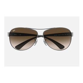 Ray-Ban 0Rb3386 004/13 67 Erkek Güneş Gözlüğü