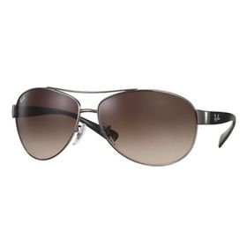 Ray-Ban 0Rb3386 004/13 67 Erkek Güneş Gözlüğü