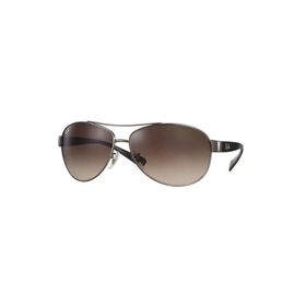 Ray-Ban 0Rb3386 004/13 67 Erkek Güneş Gözlüğü