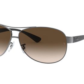 Ray-Ban 0Rb3386 004/13 67 Erkek Güneş Gözlüğü