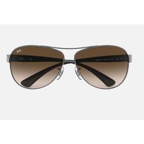 Ray-Ban 0Rb3386 004/13 67 Erkek Güneş Gözlüğü