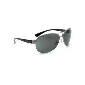 Ray-Ban 0RB3386 004/71 63 Erkek Güneş Gözlüğü