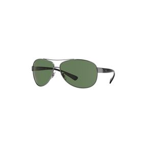 Ray-Ban 0RB3386 004/71 63 Erkek Güneş Gözlüğü