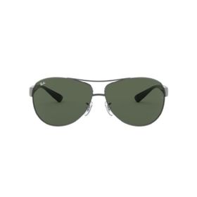 Ray-Ban 0RB3386 004/71 63 Erkek Güneş Gözlüğü