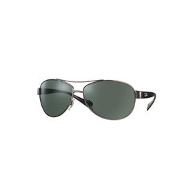 Ray-Ban 0RB3386 004/71 63 Erkek Güneş Gözlüğü