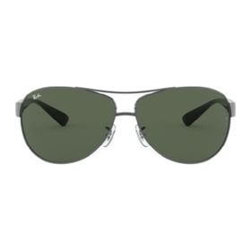 Ray-Ban 0RB3386 004/71 63 Erkek Güneş Gözlüğü