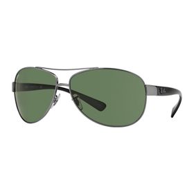 Ray-Ban 0RB3386 004/71 63 Erkek Güneş Gözlüğü