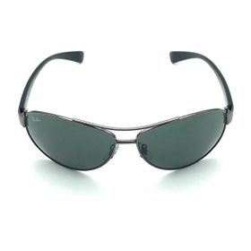 Ray-Ban 0RB3386 004/71 63 Unisex Güneş Gözlüğü