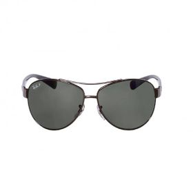 Ray-Ban 0rb3386 004/9a 63 Erkek Güneş Gözlüğü