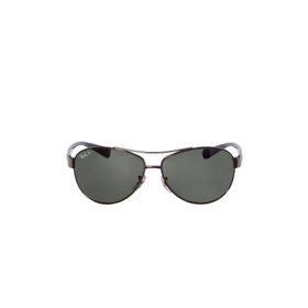 Ray-Ban 0rb3386 004/9a 63 Erkek Güneş Gözlüğü