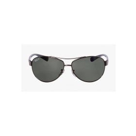 Ray-Ban 0rb3386 004/9a 63 Erkek Güneş Gözlüğü