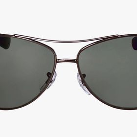 Ray-Ban 0rb3386 004/9a 63 Erkek Güneş Gözlüğü
