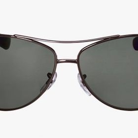Ray-Ban 0rb3386 004/9a 63 Erkek Güneş Gözlüğü