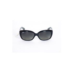 Ray-Ban 0Rb3386 004/9A 67 Erkek Güneş Gözlüğü