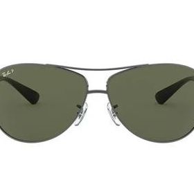 Ray-Ban 0Rb3386 004/9A 67 Erkek Güneş Gözlüğü