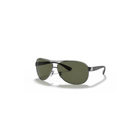 Ray-Ban 0Rb3386 004/9A 67 Erkek Güneş Gözlüğü