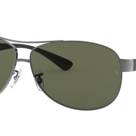 Ray-Ban 0Rb3386 004/9A 67 Erkek Güneş Gözlüğü
