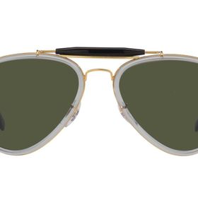Ray-Ban 0Rb3428 92393158 Erkek Güneş Gözlüğü