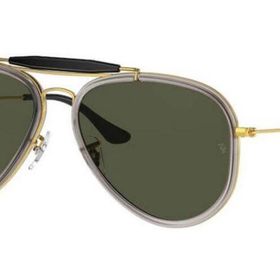 Ray-Ban 0Rb3428 92393158 Erkek Güneş Gözlüğü