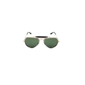 Ray-Ban 0Rb3428 92393158 Erkek Güneş Gözlüğü