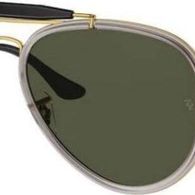 Ray-Ban 0Rb3428 92393158 Erkek Güneş Gözlüğü