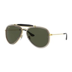 Ray-Ban 0Rb3428 92393158 Erkek Güneş Gözlüğü