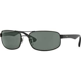 Ray-Ban 0RB3445-002/5861 Erkek Güneş Gözlüğü