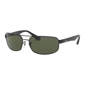 Ray-Ban 0RB3445-002/5861 Erkek Güneş Gözlüğü