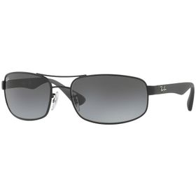 RAY-BAN 0RB3445 006/11 61 ERKEK GÜNEŞ GÖZLÜĞÜ