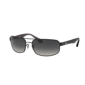 RAY-BAN 0RB3445 006/11 61 ERKEK GÜNEŞ GÖZLÜĞÜ