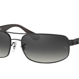 RAY-BAN 0RB3445 006/11 61 ERKEK GÜNEŞ GÖZLÜĞÜ