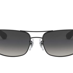 RAY-BAN 0RB3445 006/11 61 ERKEK GÜNEŞ GÖZLÜĞÜ