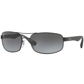 RAY-BAN 0RB3445 006/11 61 ERKEK GÜNEŞ GÖZLÜĞÜ
