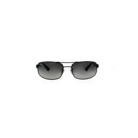 RAY-BAN 0RB3445 006/11 61 ERKEK GÜNEŞ GÖZLÜĞÜ