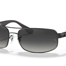 RAY-BAN 0RB3445 006/11 61 ERKEK GÜNEŞ GÖZLÜĞÜ