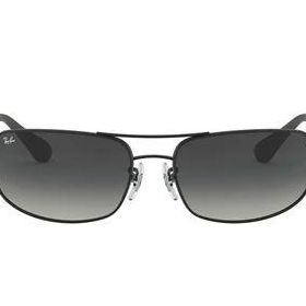 RAY-BAN 0RB3445 006/11 61 ERKEK GÜNEŞ GÖZLÜĞÜ