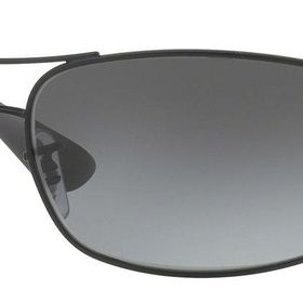 RAY-BAN 0RB3445 006/11 61 ERKEK GÜNEŞ GÖZLÜĞÜ