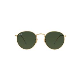 Ray-Ban 0RB3447 001 50 Unisex Güneş Gözlüğü