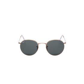 Ray-Ban 0RB3447 001 50 Unisex Güneş Gözlüğü