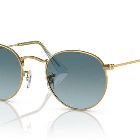 Ray-Ban 0RB3447 001/3M50 Unisex Gunes Gozlugu