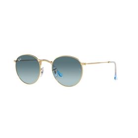 Ray-Ban 0RB3447 001/3M50 Unisex Gunes Gozlugu
