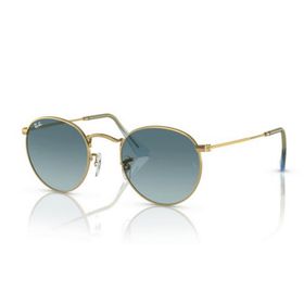 Ray-Ban 0RB3447 001/3M50 Unisex Gunes Gozlugu