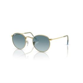 Ray-Ban 0RB3447 001/3M50 Unisex Gunes Gozlugu