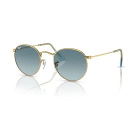 Ray-Ban 0RB3447 001/3M50 Unisex Gunes Gozlugu