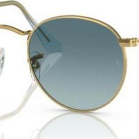 Ray-Ban 0RB3447 001/3M50 Unisex Gunes Gozlugu